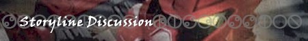 storylinediscussion.jpg