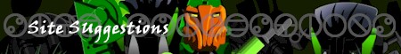 suggestions.jpg