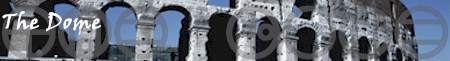 thedome.jpg