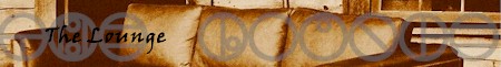 thelounge.jpg
