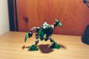 Bohrok