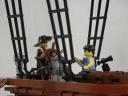 dscn0574.jpg
