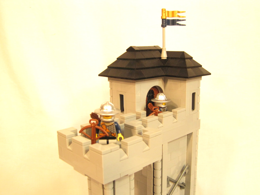 img_2178.jpg