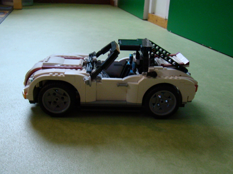 dsc00967.jpg