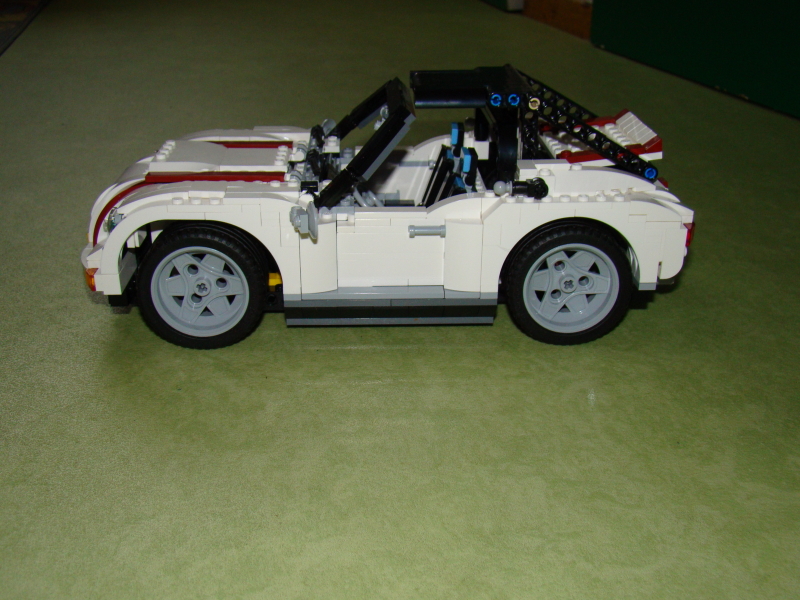 dsc00968.jpg