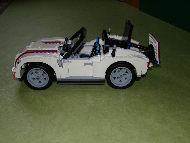 dsc00970.jpg