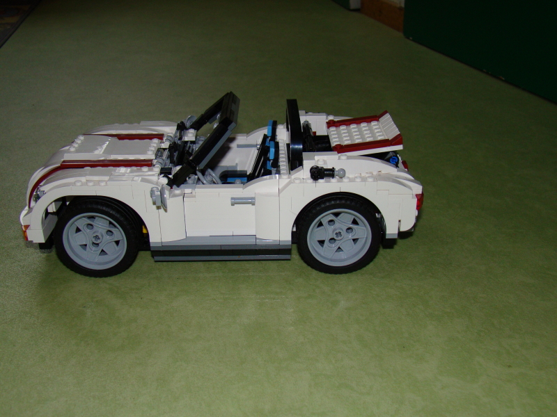dsc00972.jpg
