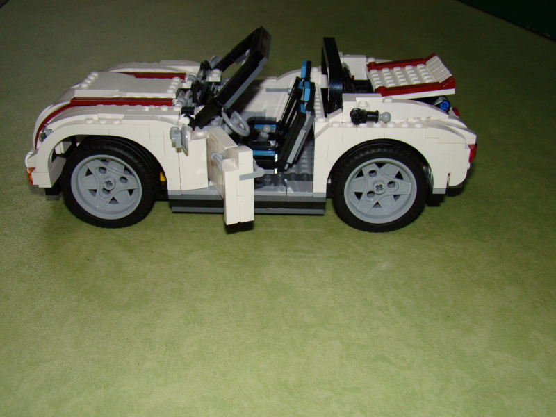 dsc00973.jpg