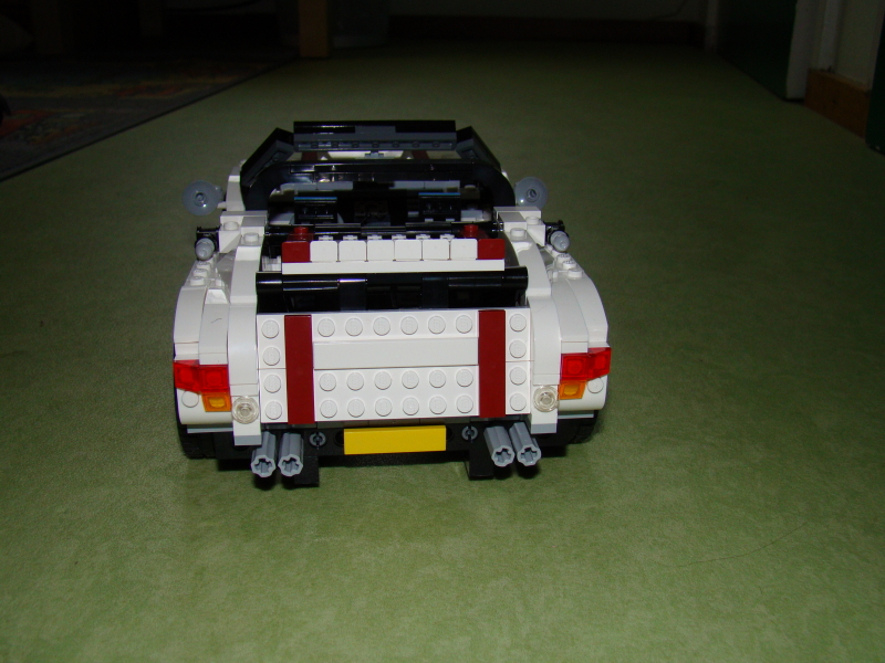 dsc00978.jpg