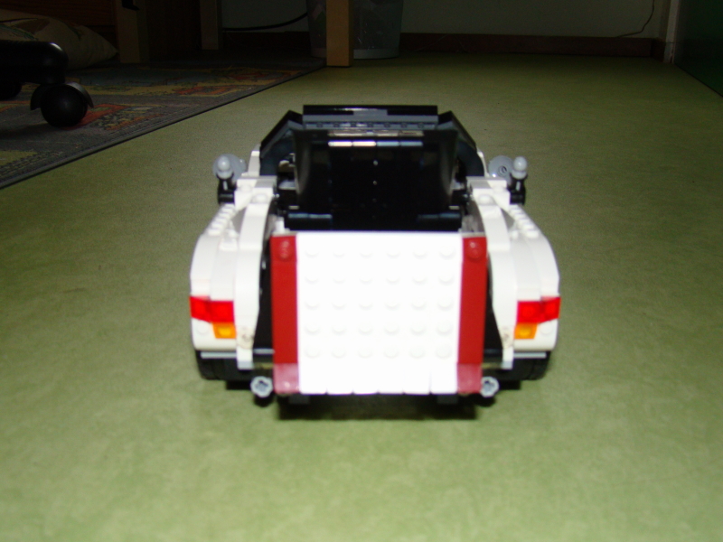 dsc00979.jpg