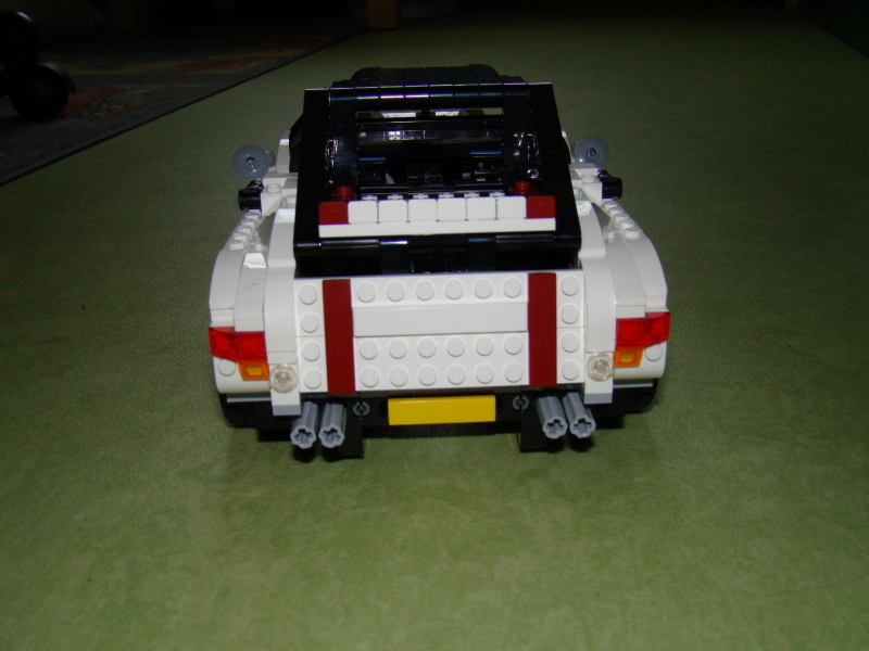 dsc00980.jpg
