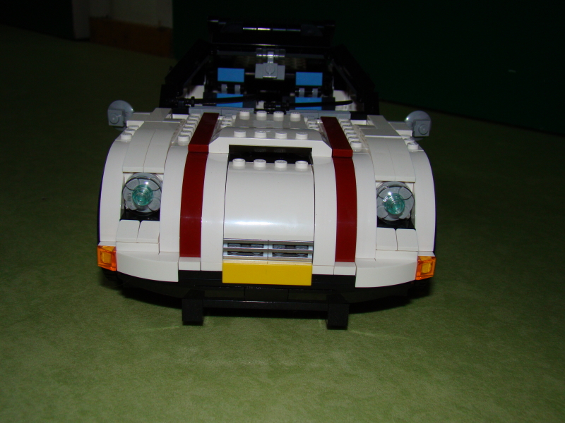 dsc00982.jpg