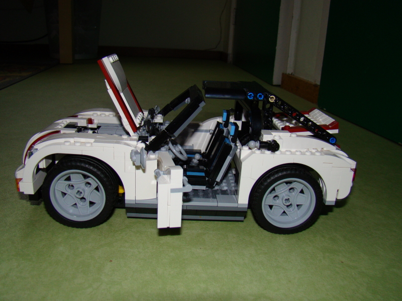 dsc00986.jpg