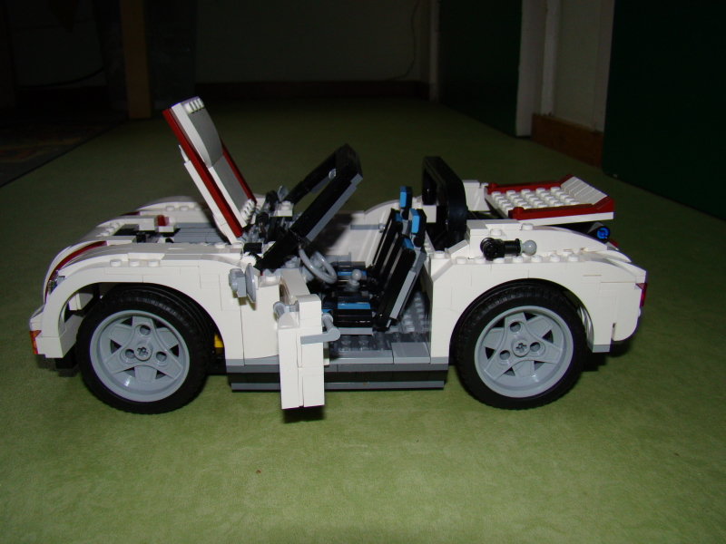 dsc00987.jpg