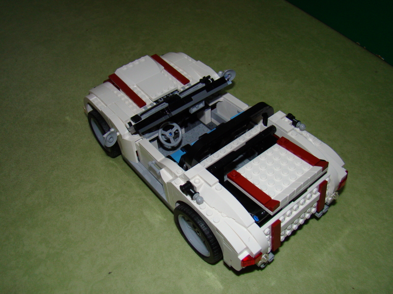 dsc00988.jpg