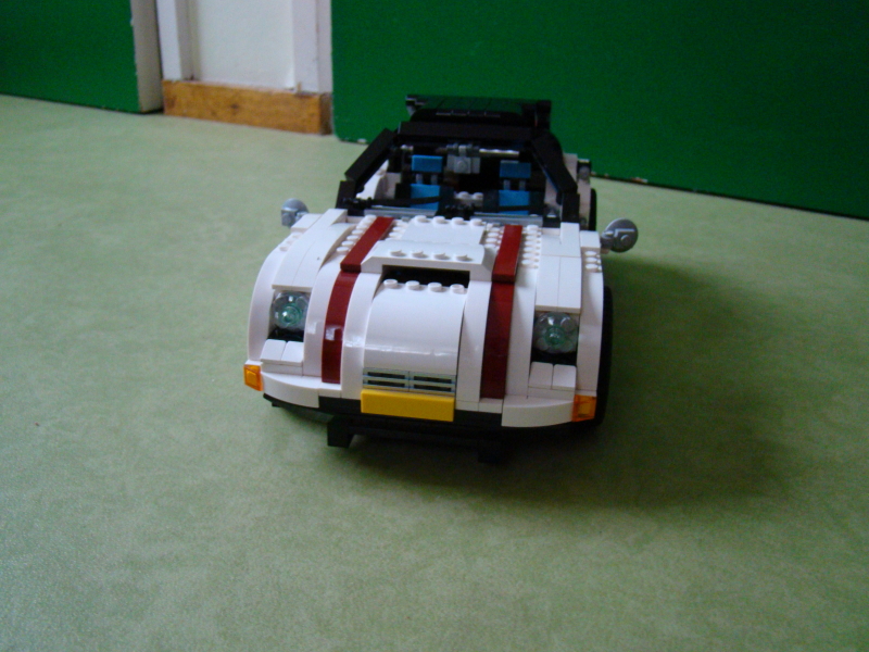 dsc00992.jpg