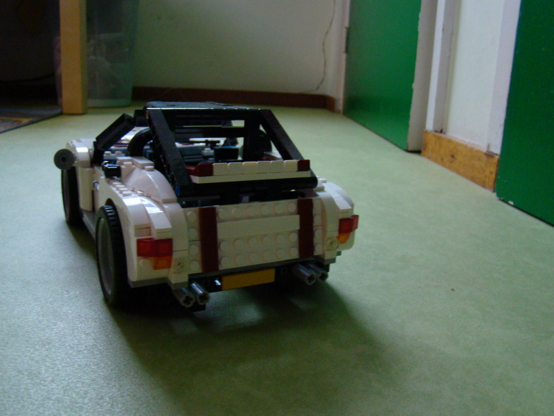 dsc00994.jpg