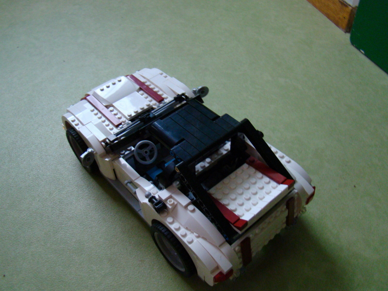 dsc00995.jpg