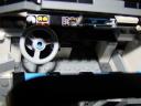 dsc00975.jpg