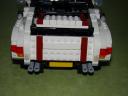 dsc00977.jpg