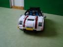 dsc00992.jpg