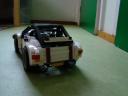 dsc00994.jpg