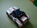 dsc00995.jpg