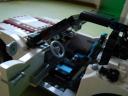 dsc00996.jpg