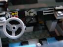 dsc01002.jpg