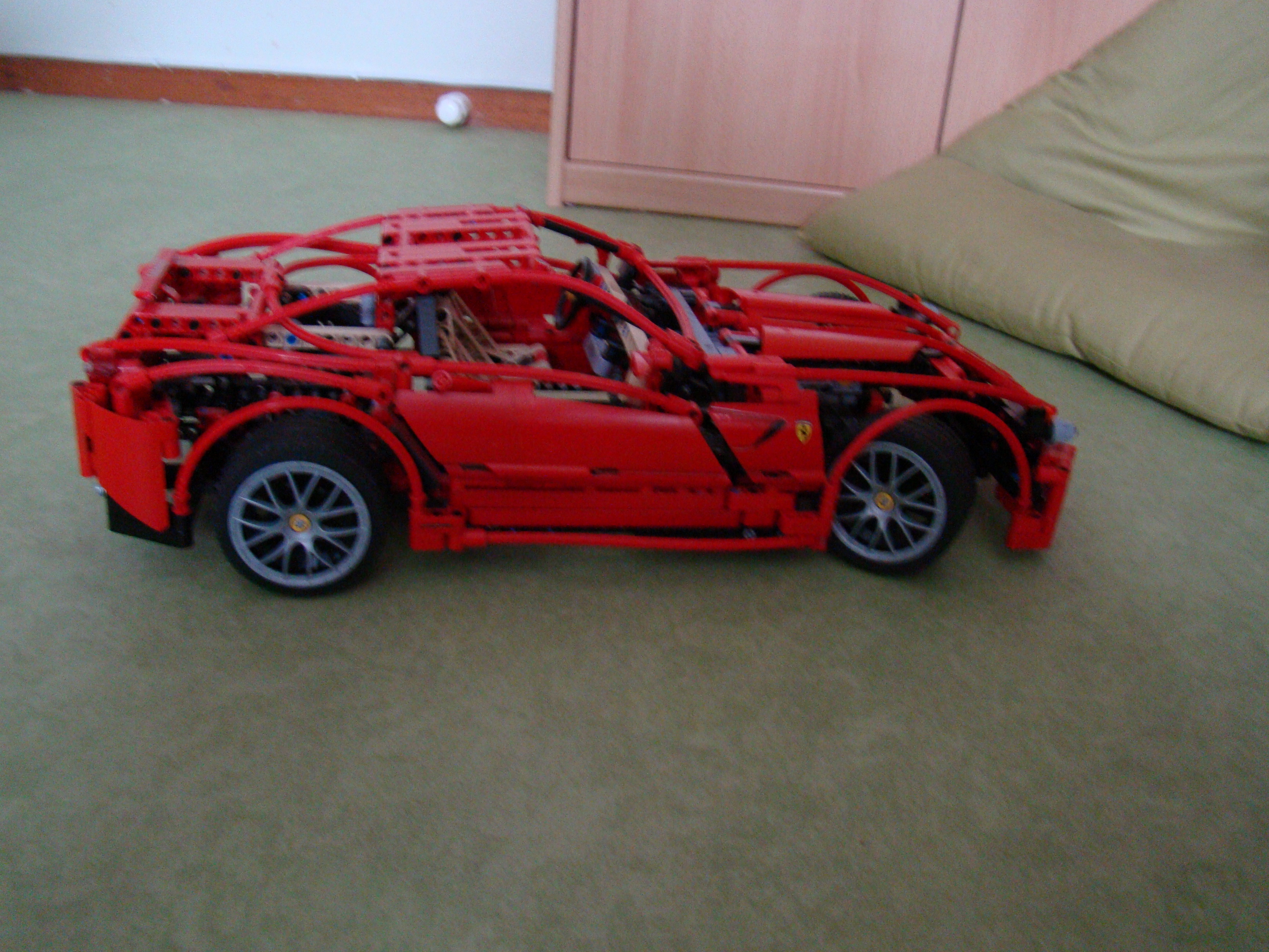 dsc00691.jpg