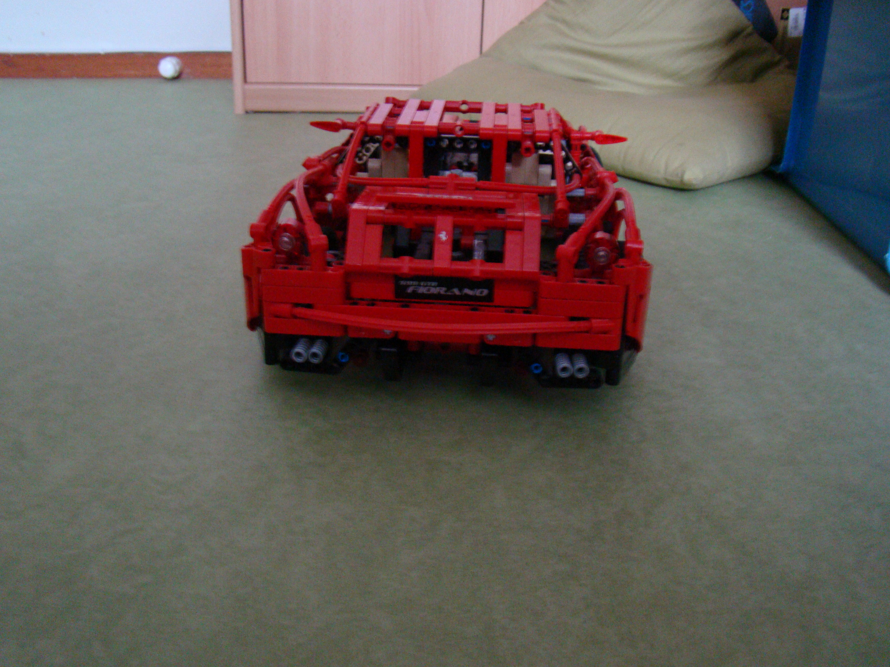 dsc00692.jpg