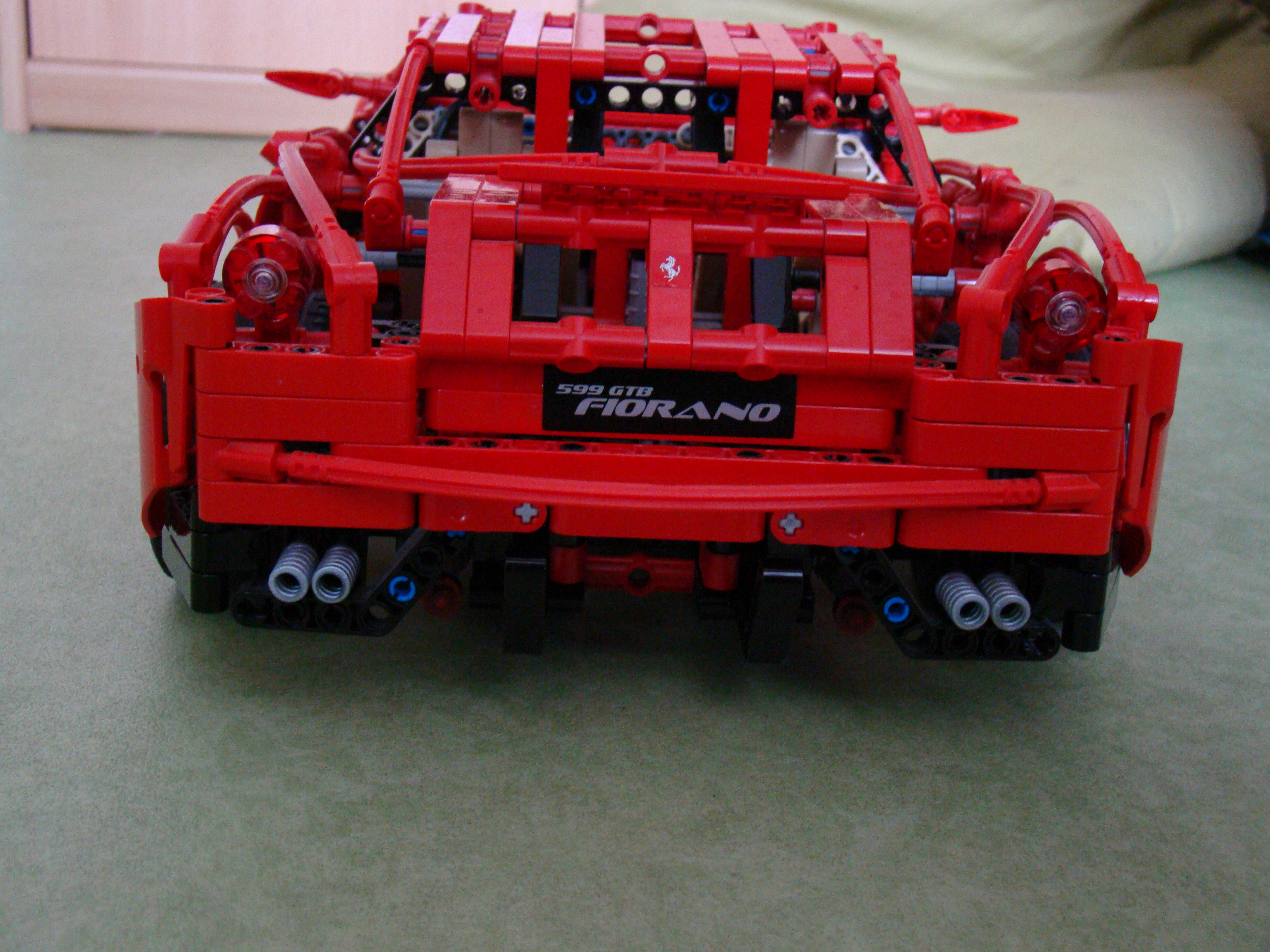 dsc00696.jpg