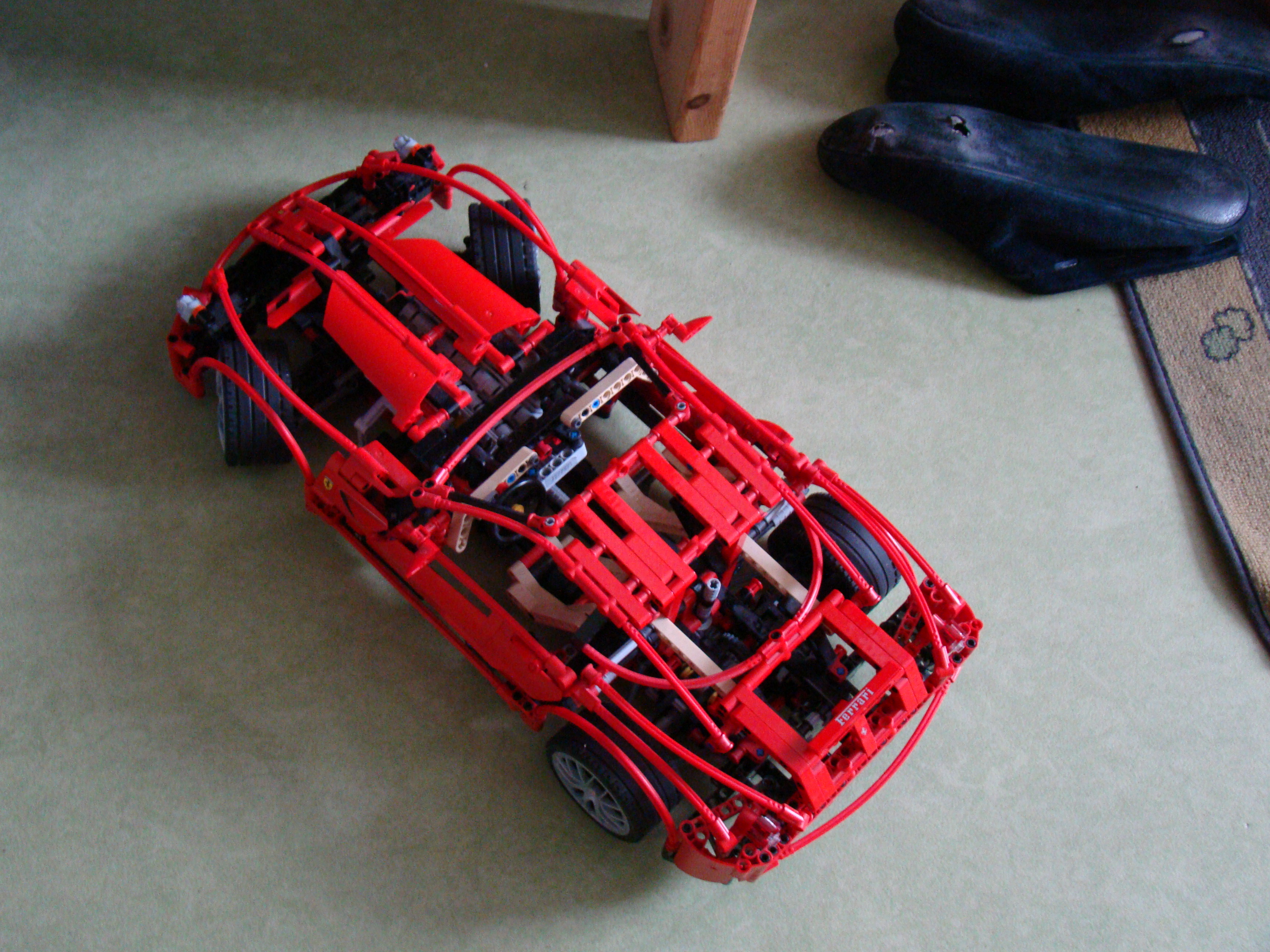 dsc00701.jpg