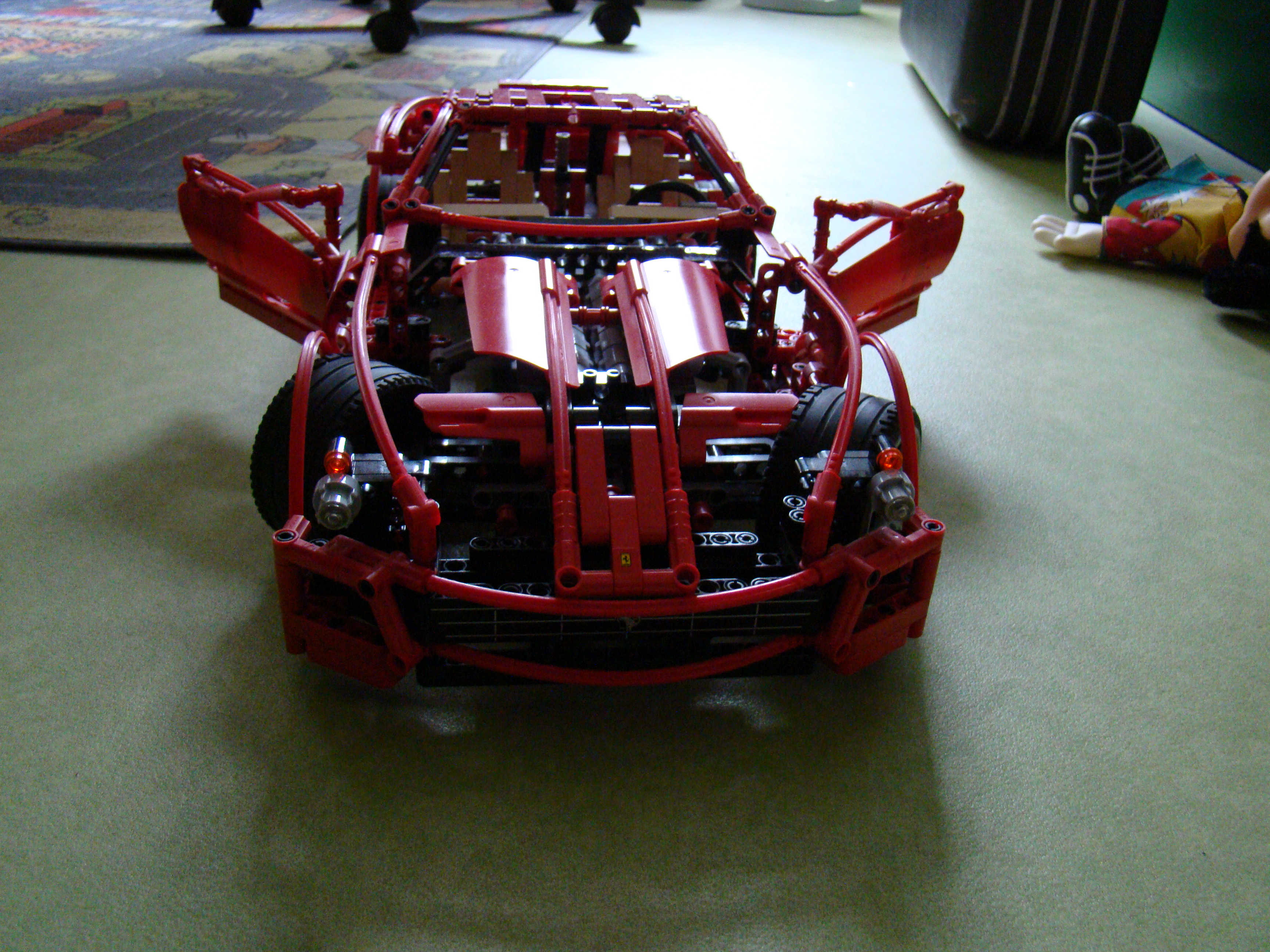 dsc00712.jpg
