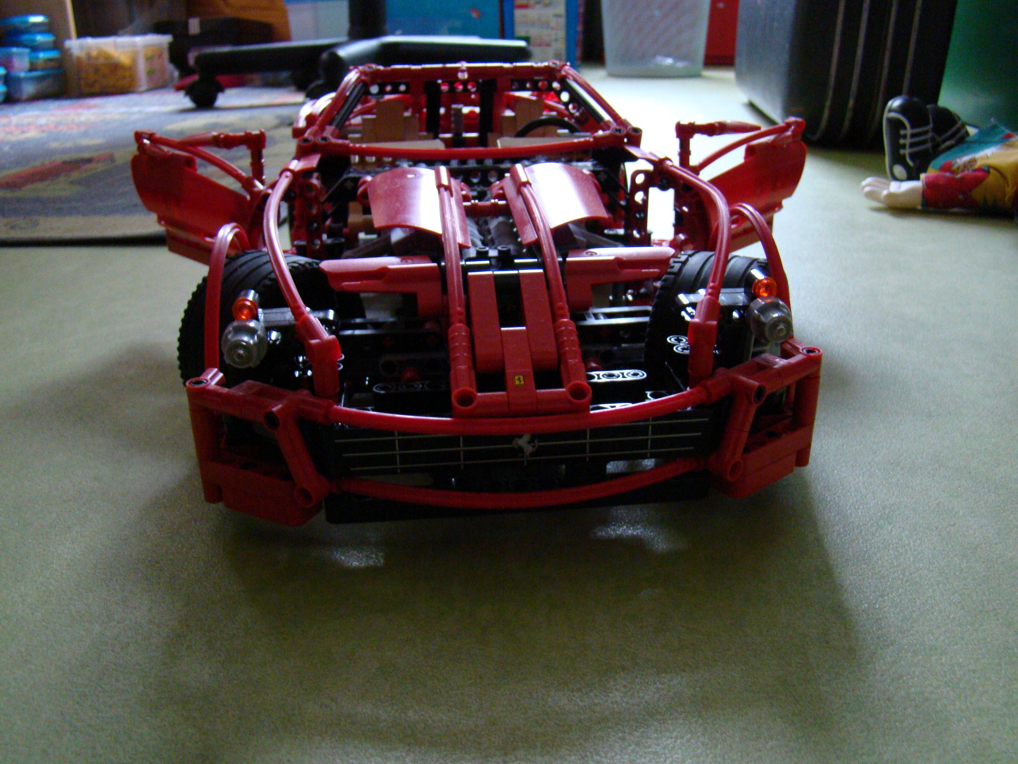 dsc00713.jpg