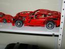 dsc00478.jpg