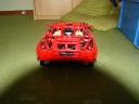 dsc00693.jpg