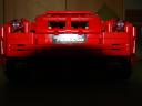 dsc00695.jpg