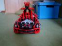 dsc00699.jpg