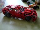 dsc00711.jpg