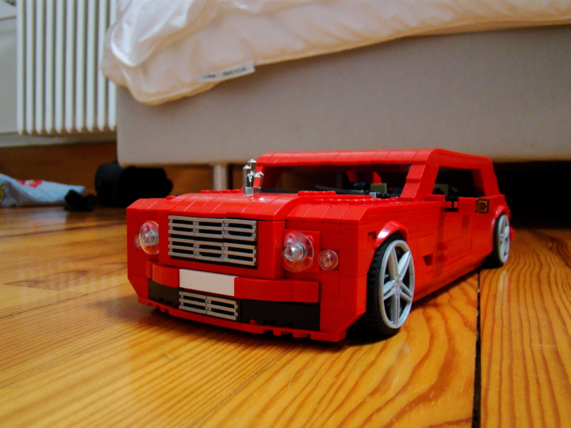 dsc05759.jpg