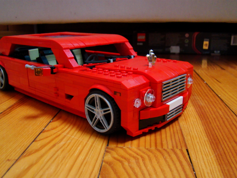 dsc05765.jpg
