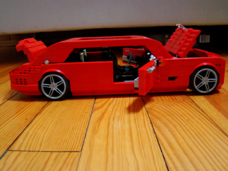 dsc05773.jpg