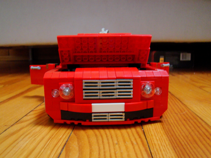 dsc05774.jpg
