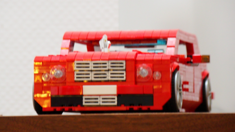 dsc06235.jpg