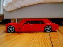 dsc05760.jpg