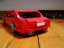 dsc05762.jpg