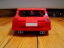 dsc05763.jpg
