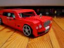 dsc05765.jpg
