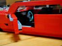 dsc05770.jpg